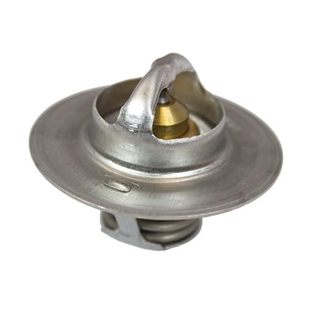 Motorcraft Thermostat-, Rt350 RT350
